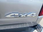 New 2025 Ram 1500 Laramie Crew Cab 4x4 Pickup for sale #D14330 - photo 46