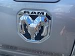 New 2025 Ram 1500 Laramie Crew Cab 4x4 Pickup for sale #D14330 - photo 47
