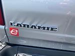 New 2025 Ram 1500 Laramie Crew Cab 4x4 Pickup for sale #D14330 - photo 48