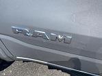 New 2025 Ram 1500 Laramie Crew Cab 4x4 Pickup for sale #D14330 - photo 49