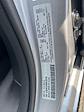 New 2025 Ram 1500 Laramie Crew Cab 4x4 Pickup for sale #D14330 - photo 50