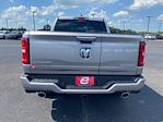 New 2025 Ram 1500 Laramie Crew Cab 4x4 Pickup for sale #D14330 - photo 6