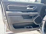 New 2025 Ram 1500 Laramie Crew Cab 4x4 Pickup for sale #D14330 - photo 9