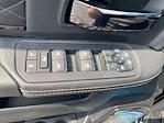 New 2025 Ram 2500 Limited Crew Cab 4x4 Pickup for sale #D14338 - photo 10