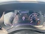 New 2025 Ram 2500 Limited Crew Cab 4x4 Pickup for sale #D14338 - photo 18