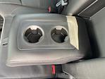 New 2025 Ram 2500 Limited Crew Cab 4x4 Pickup for sale #D14338 - photo 39