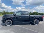 New 2025 Ram 2500 Limited Crew Cab 4x4 Pickup for sale #D14338 - photo 4