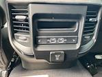 New 2025 Ram 2500 Limited Crew Cab 4x4 Pickup for sale #D14338 - photo 40