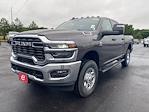 New 2025 Ram 2500 Tradesman Crew Cab 4x4 Pickup for sale #D14349 - photo 3