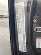 New 2025 Ram 2500 Tradesman Crew Cab 4x4 Pickup for sale #D14349 - photo 43