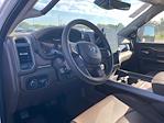 New 2025 Ram 3500 Longhorn Crew Cab 4x4 DRW Pickup for sale #D14363 - photo 14