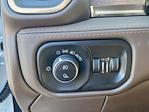 New 2025 Ram 3500 Longhorn Crew Cab 4x4 DRW Pickup for sale #D14363 - photo 15