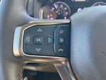 New 2025 Ram 3500 Longhorn Crew Cab 4x4 DRW Pickup for sale #D14363 - photo 17