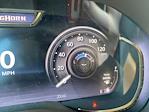 New 2025 Ram 3500 Longhorn Crew Cab 4x4 DRW Pickup for sale #D14363 - photo 20