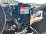 New 2025 Ram 3500 Longhorn Crew Cab 4x4 DRW Pickup for sale #D14363 - photo 22