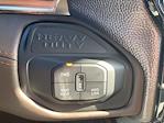 New 2025 Ram 3500 Longhorn Crew Cab 4x4 DRW Pickup for sale #D14363 - photo 24
