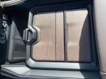New 2025 Ram 3500 Longhorn Crew Cab 4x4 DRW Pickup for sale #D14363 - photo 32