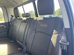 New 2025 Ram 3500 Longhorn Crew Cab 4x4 DRW Pickup for sale #D14363 - photo 38