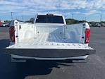 New 2025 Ram 3500 Longhorn Crew Cab 4x4 DRW Pickup for sale #D14363 - photo 45