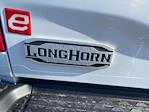 New 2025 Ram 3500 Longhorn Crew Cab 4x4 DRW Pickup for sale #D14363 - photo 47