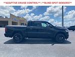 New 2025 Ram 1500 Limited Crew Cab 4x4 Pickup for sale #D14365 - photo 10