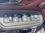 New 2025 Ram 1500 Limited Crew Cab 4x4 Pickup for sale #D14365 - photo 12