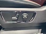 New 2025 Ram 1500 Limited Crew Cab 4x4 Pickup for sale #D14365 - photo 13