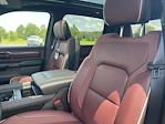 New 2025 Ram 1500 Limited Crew Cab 4x4 Pickup for sale #D14365 - photo 14