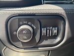 New 2025 Ram 1500 Limited Crew Cab 4x4 Pickup for sale #D14365 - photo 16