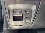 New 2025 Ram 1500 Limited Crew Cab 4x4 Pickup for sale #D14365 - photo 17