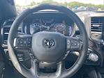 New 2025 Ram 1500 Limited Crew Cab 4x4 Pickup for sale #D14365 - photo 18