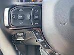 New 2025 Ram 1500 Limited Crew Cab 4x4 Pickup for sale #D14365 - photo 19
