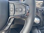 New 2025 Ram 1500 Limited Crew Cab 4x4 Pickup for sale #D14365 - photo 20