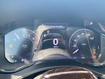 New 2025 Ram 1500 Limited Crew Cab 4x4 Pickup for sale #D14365 - photo 21