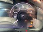 New 2025 Ram 1500 Limited Crew Cab 4x4 Pickup for sale #D14365 - photo 22