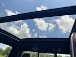 New 2025 Ram 1500 Limited Crew Cab 4x4 Pickup for sale #D14365 - photo 23