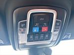 New 2025 Ram 1500 Limited Crew Cab 4x4 Pickup for sale #D14365 - photo 24