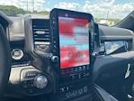 New 2025 Ram 1500 Limited Crew Cab 4x4 Pickup for sale #D14365 - photo 25