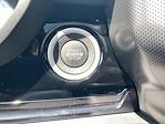 New 2025 Ram 1500 Limited Crew Cab 4x4 Pickup for sale #D14365 - photo 26
