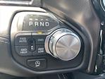 New 2025 Ram 1500 Limited Crew Cab 4x4 Pickup for sale #D14365 - photo 27