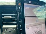 New 2025 Ram 1500 Limited Crew Cab 4x4 Pickup for sale #D14365 - photo 28