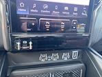 New 2025 Ram 1500 Limited Crew Cab 4x4 Pickup for sale #D14365 - photo 33
