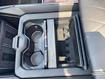 New 2025 Ram 1500 Limited Crew Cab 4x4 Pickup for sale #D14365 - photo 35