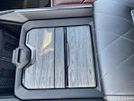 New 2025 Ram 1500 Limited Crew Cab 4x4 Pickup for sale #D14365 - photo 36