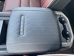 New 2025 Ram 1500 Limited Crew Cab 4x4 Pickup for sale #D14365 - photo 37