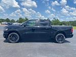 New 2025 Ram 1500 Limited Crew Cab 4x4 Pickup for sale #D14365 - photo 4