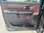 New 2025 Ram 1500 Limited Crew Cab 4x4 Pickup for sale #D14365 - photo 40