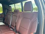 New 2025 Ram 1500 Limited Crew Cab 4x4 Pickup for sale #D14365 - photo 41