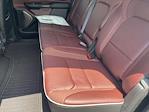 New 2025 Ram 1500 Limited Crew Cab 4x4 Pickup for sale #D14365 - photo 42
