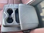 New 2025 Ram 1500 Limited Crew Cab 4x4 Pickup for sale #D14365 - photo 43